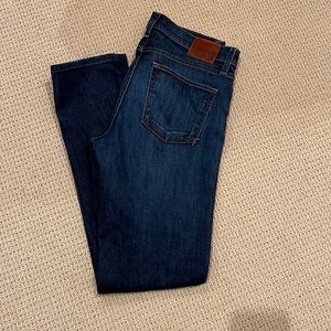 mens j brand jeans